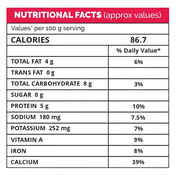 6818634c-dc48-4e41-93a9-d1f2bc9128c683b000f6-134c-45fb-b07b-e7b20f31ebec2023-11-23 10:41:30.137409931 +0000 UTC m=+4546.723632685.jpg